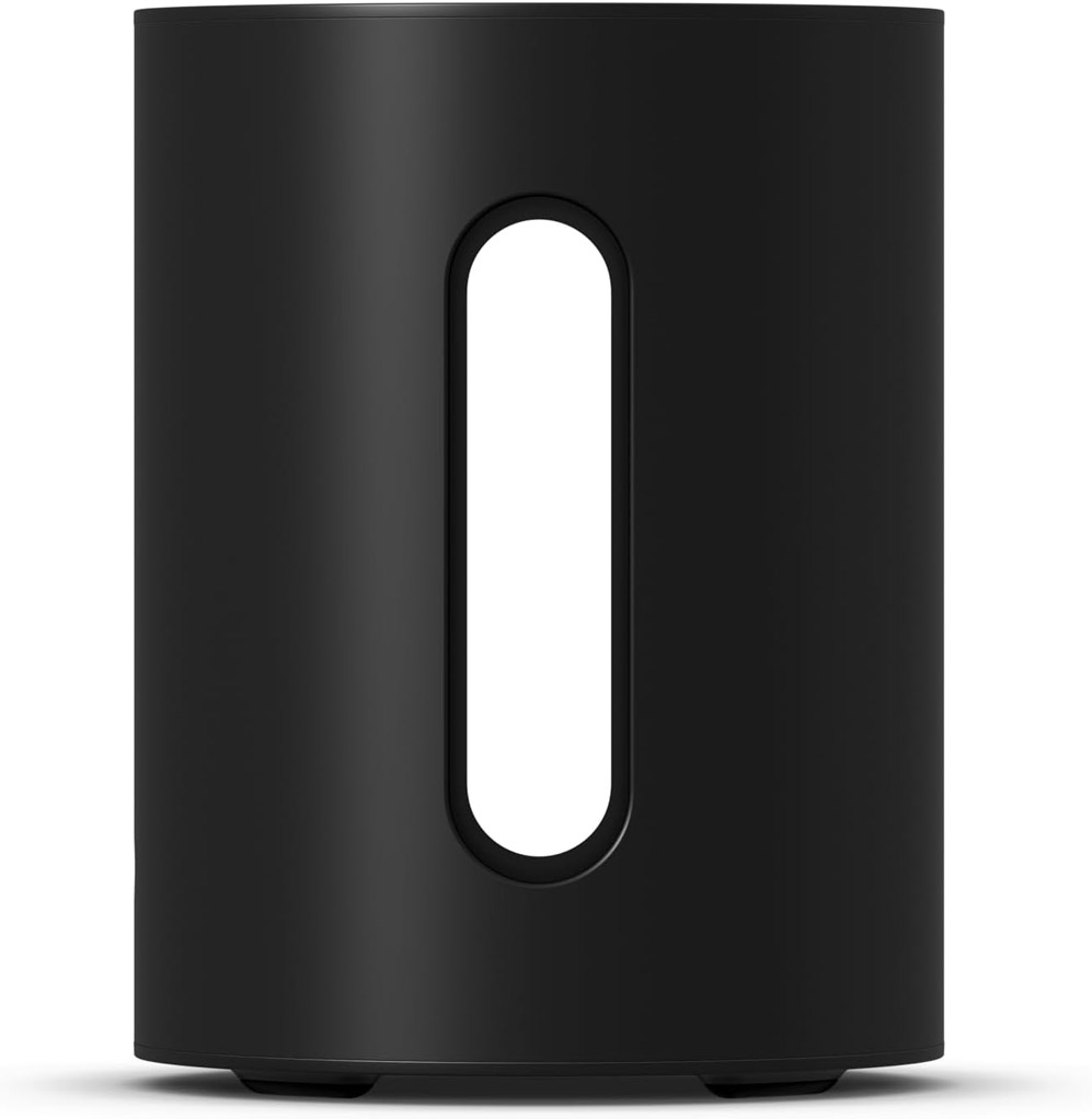 Sonos Sub Mini